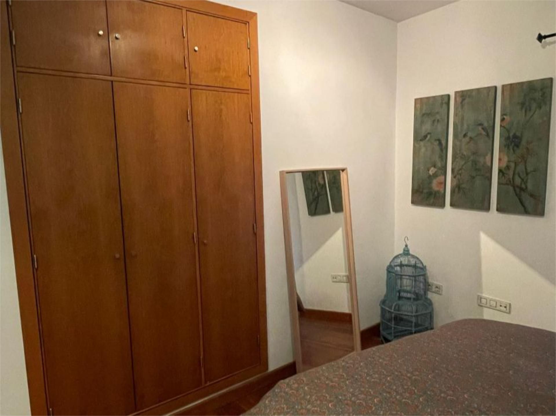 Piso en  Calle Gallinato 10 - Foto 9