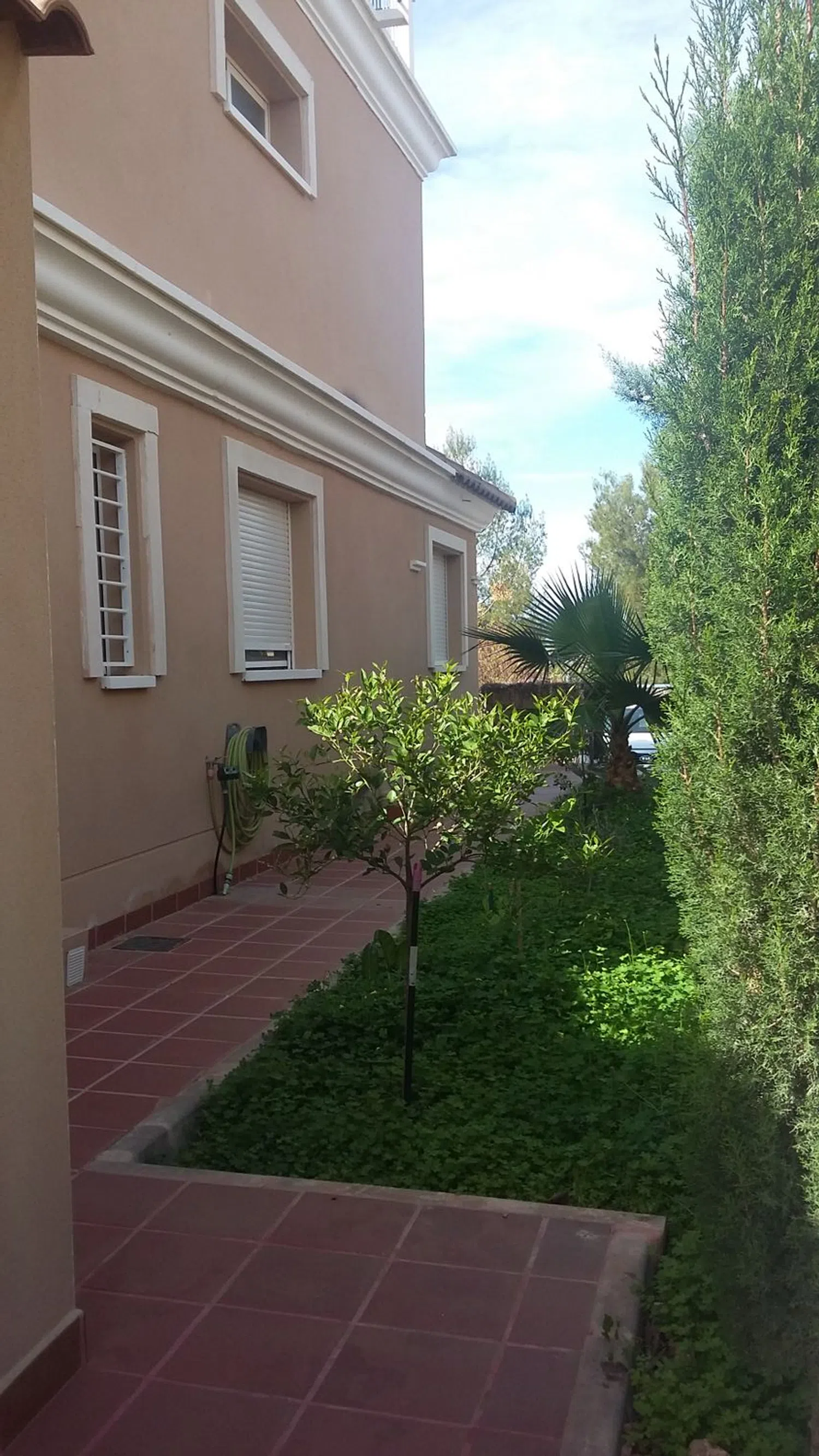 Chalet pareado en avenida Frondoso Valley, 21 - Foto 5