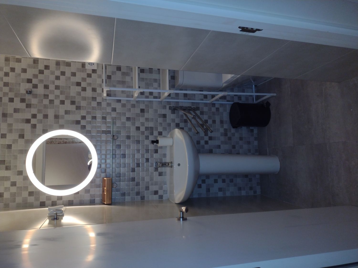 Piso en calle de Zurita, 36 - Foto 5