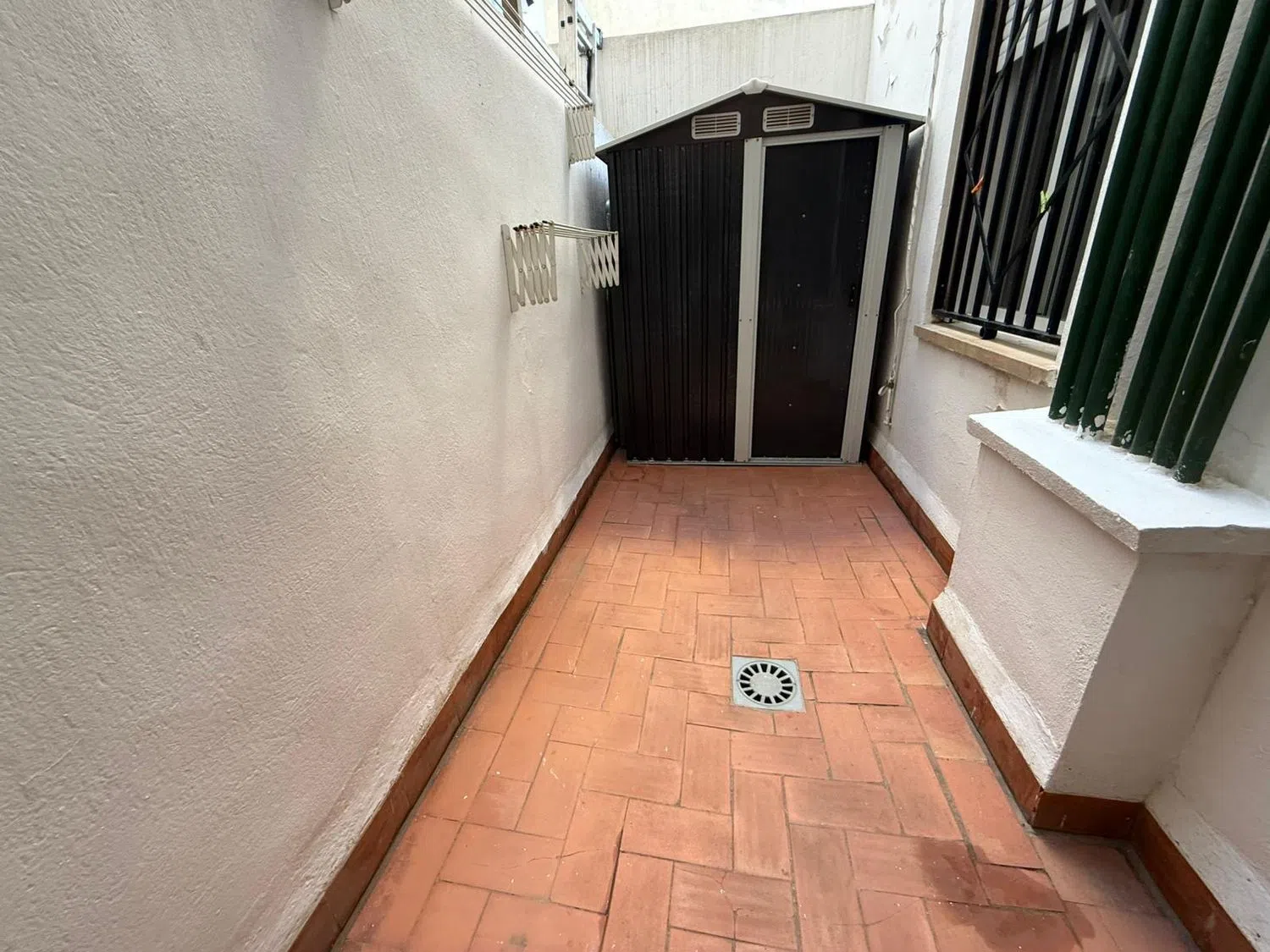 Piso en Barrio Mont-Olivet - Foto 2