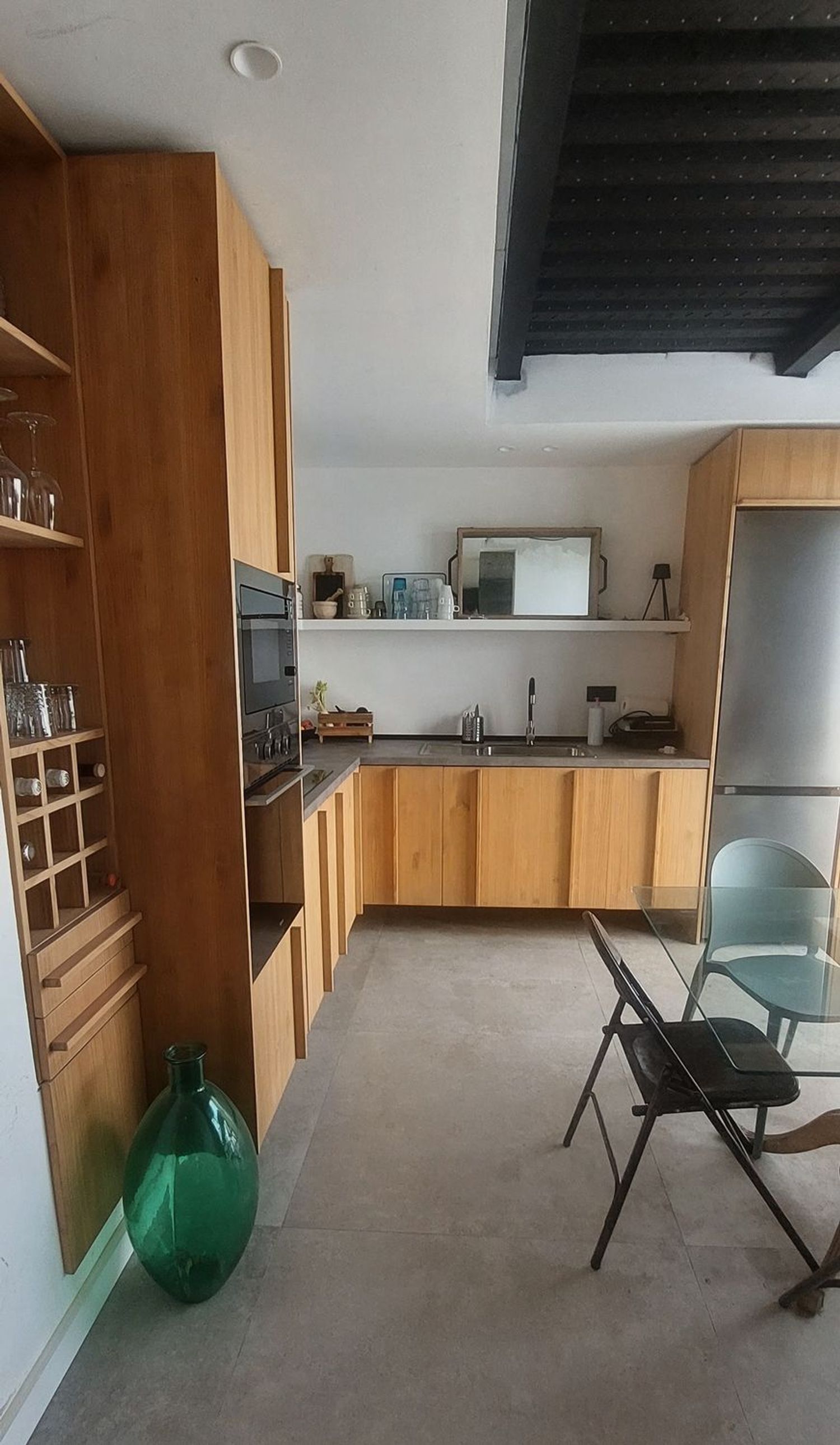 Finca rústica en Calle El Lebrillo, 25, Guatiza-Los Valles-El Mojón, Guatiza-Los Valles-El Mojón - Foto 12