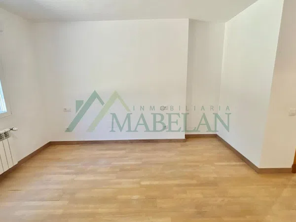 Piso en Las Matas- Peñascales, Las Matas- Peñascales - Foto 19
