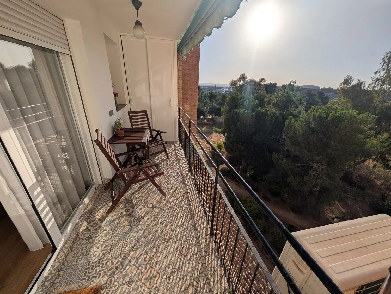 Piso en calle de Puertollano, 4 - Foto 18