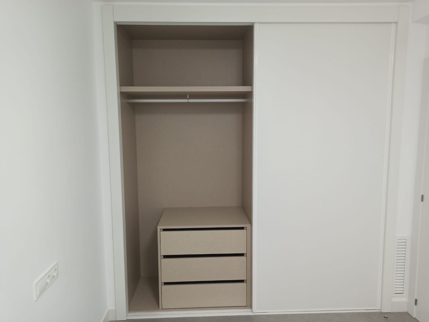 Piso en Gutemberg, Ca n'Aurell - Foto 19