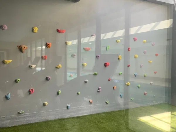 Estudio en calle de Fuerteventura, 7 - Foto 19