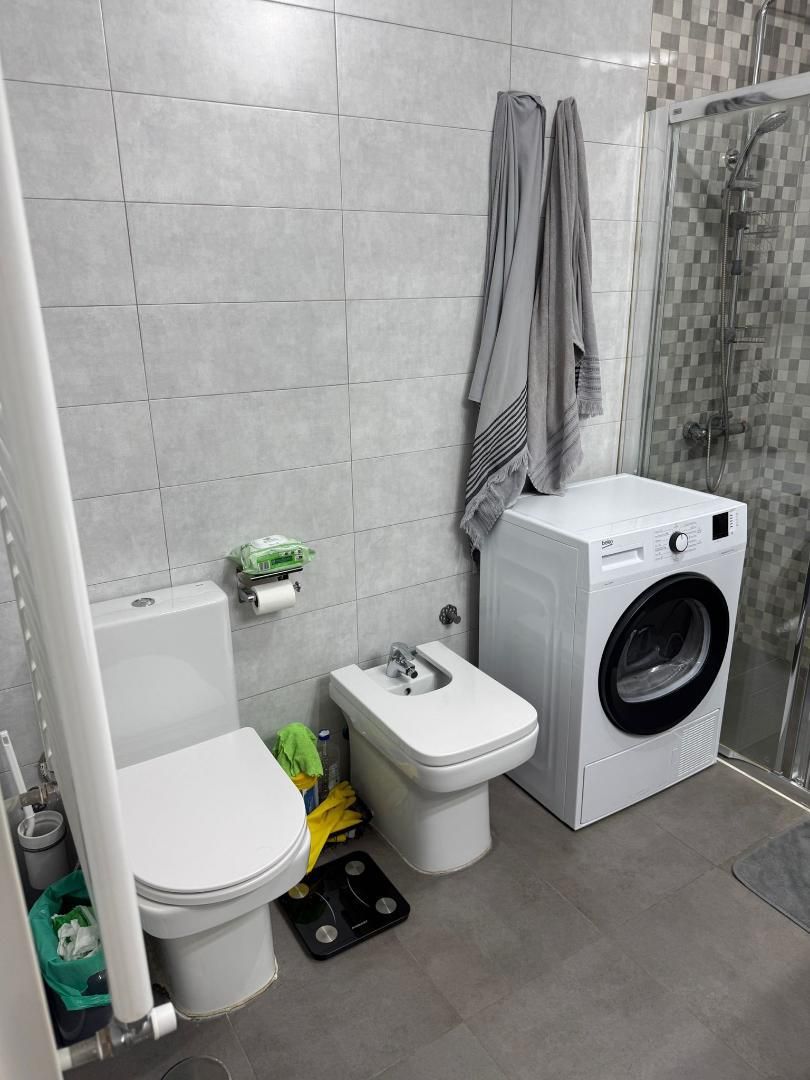 Piso en  Calle de San Bernardo 107 - Foto 11