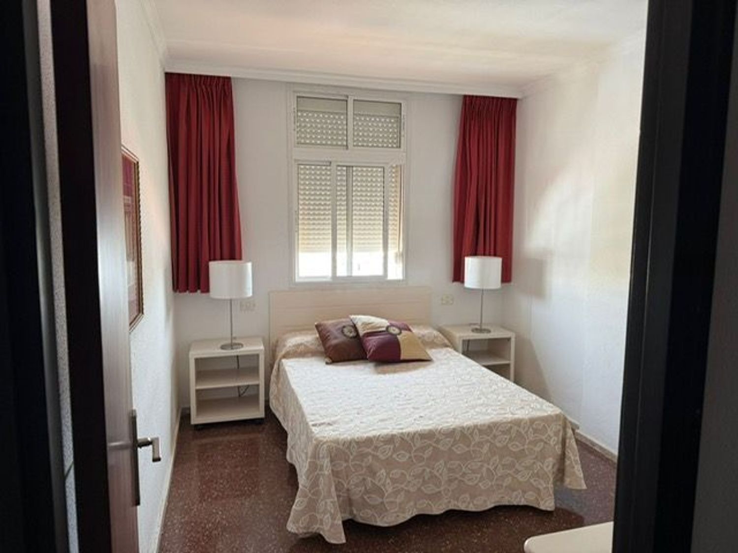 Piso en Paseo Tomás Morales, 68, Arenales - Lugo - Avda Marítima - Foto 6
