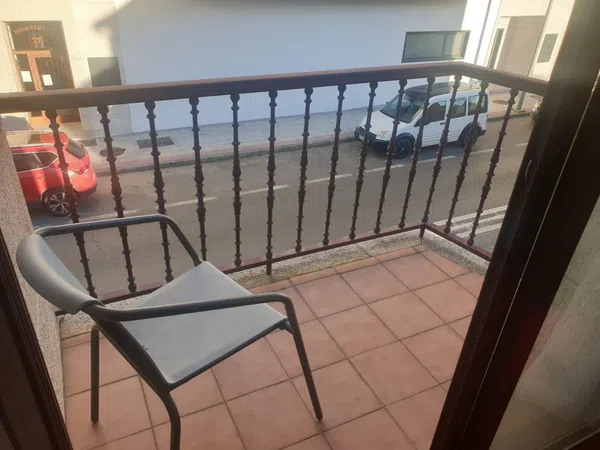 Piso en Avenida Brasil, 38 - Foto 26