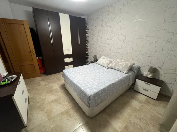 Piso en Calle Recaredo, 8 - Foto 6