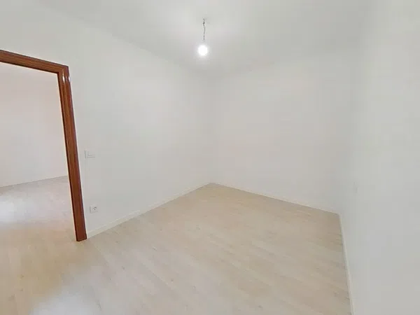 Piso en Sant Crist, Sant Crist - Foto 12