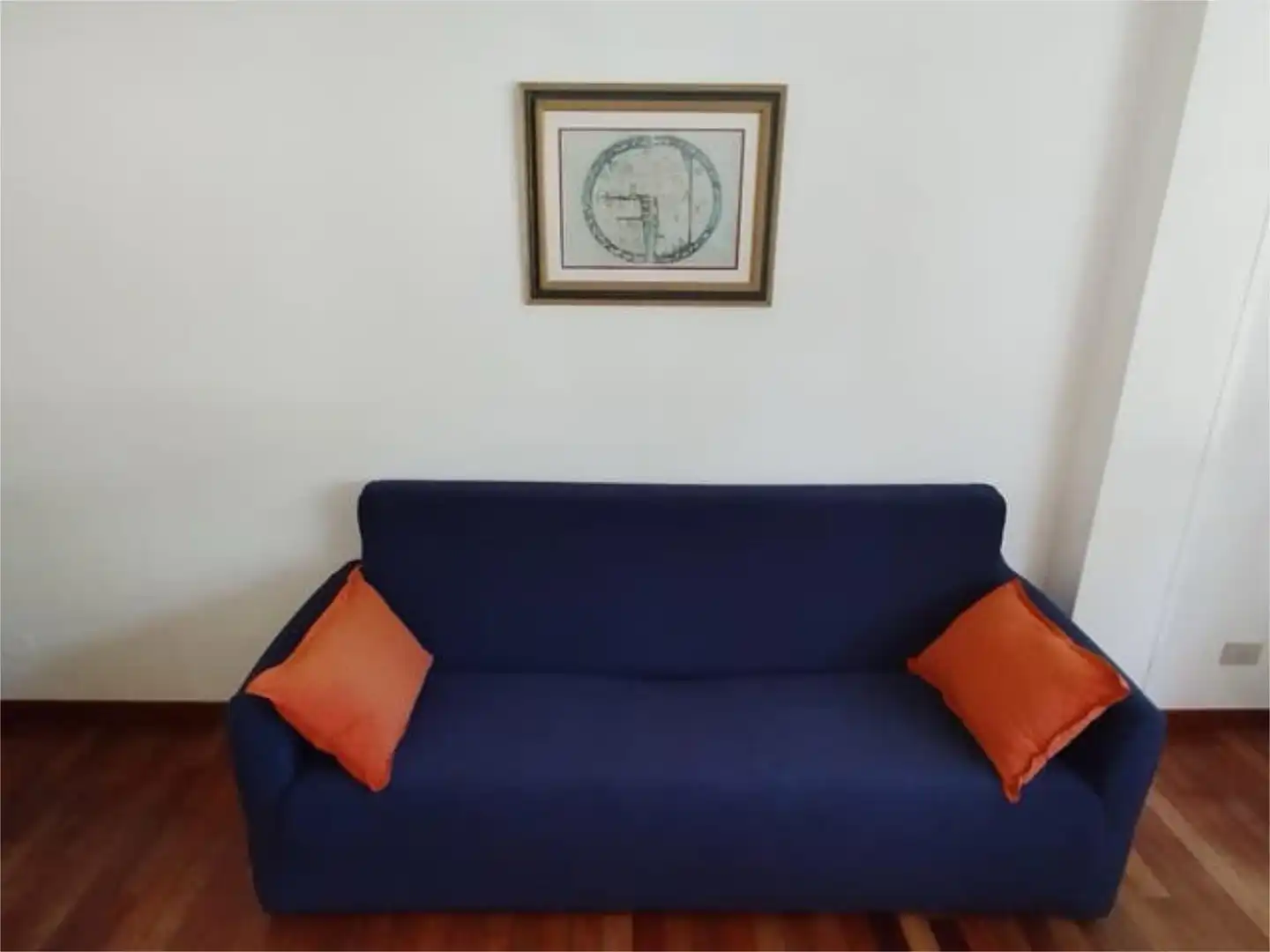 Apartamento en Fingoi - Foto 3