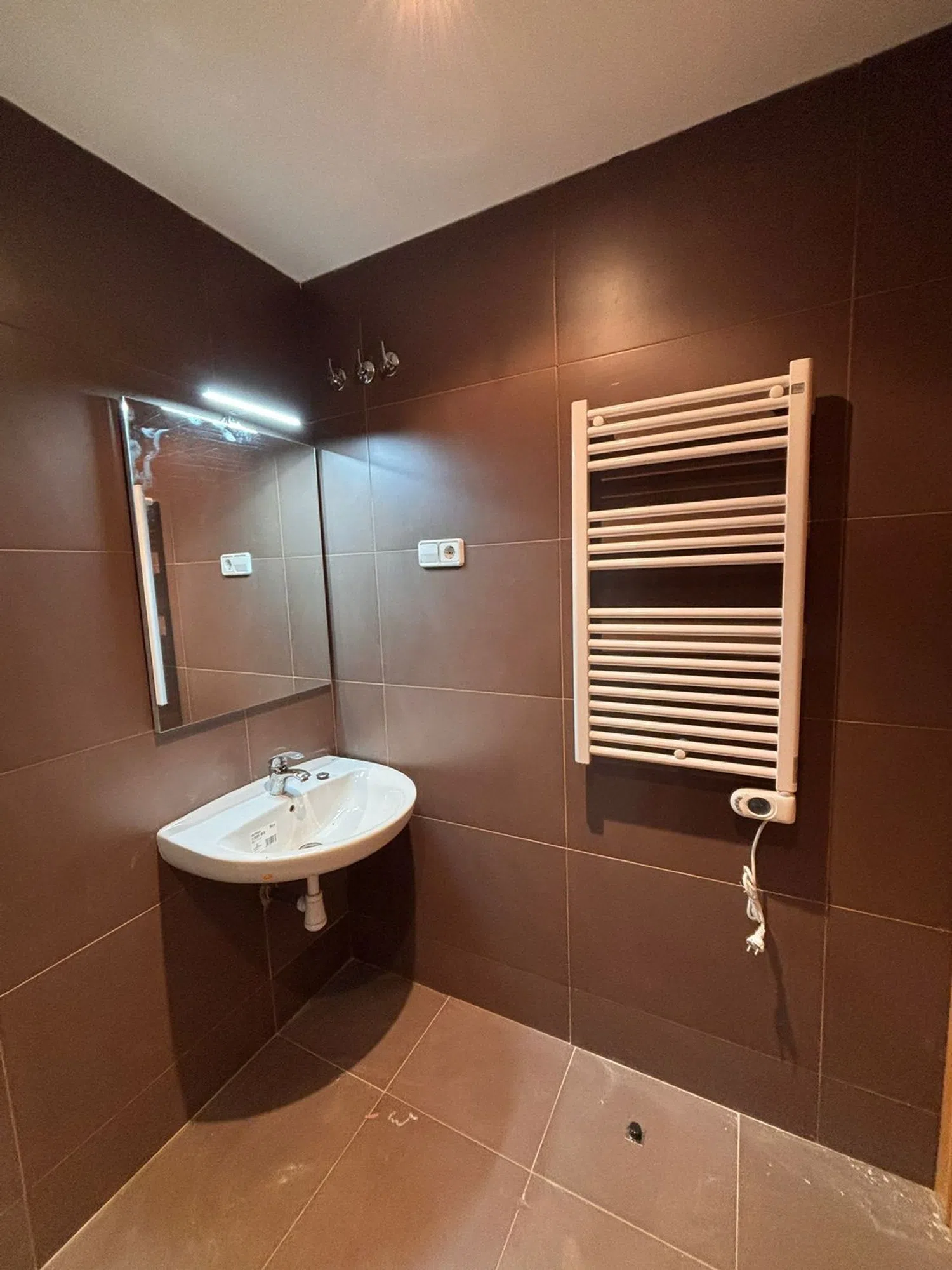 Piso en calle de Sant Maurici, 2 - Foto 11