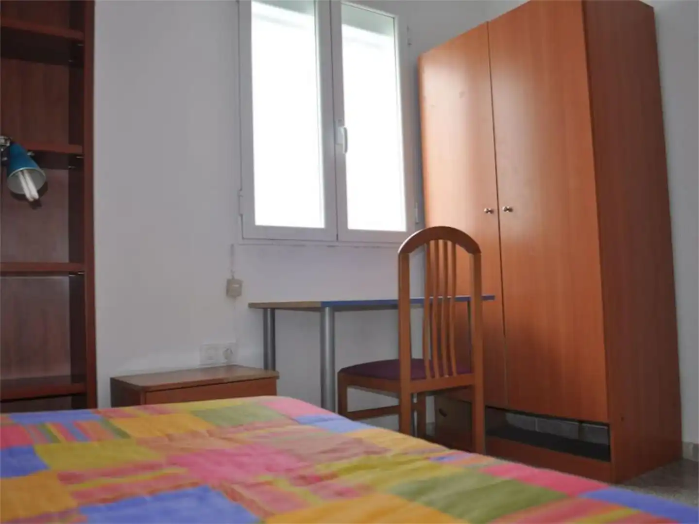 Piso en  Doña Berenguela 26 - Foto 13