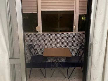 Piso en  Calle Frascuelo 11 - Foto 8