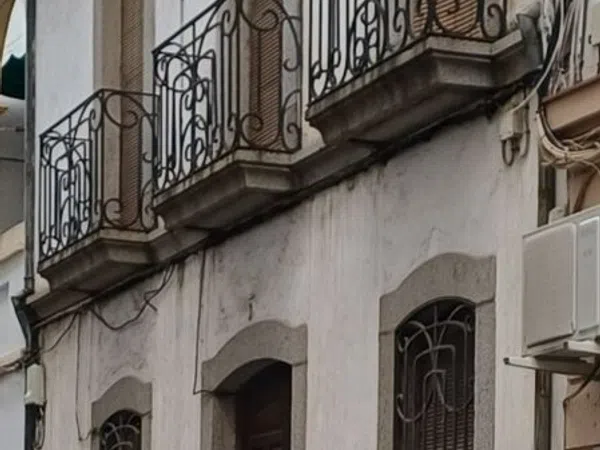 Casa o chalet independiente en Calle Guillermo Vizcaíno, 3 - Foto 2