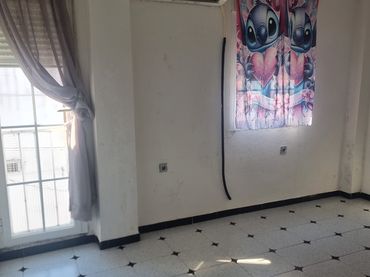 Piso en  Avenida del Cairo 2 - Foto 4