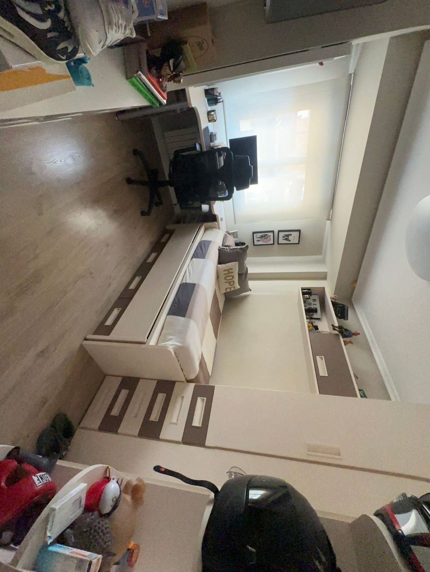 Piso en calle de Caspe, 53 - Foto 18