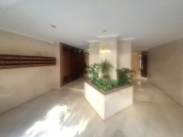 Piso en Avenida Oscar Espla, 23 - Foto 17