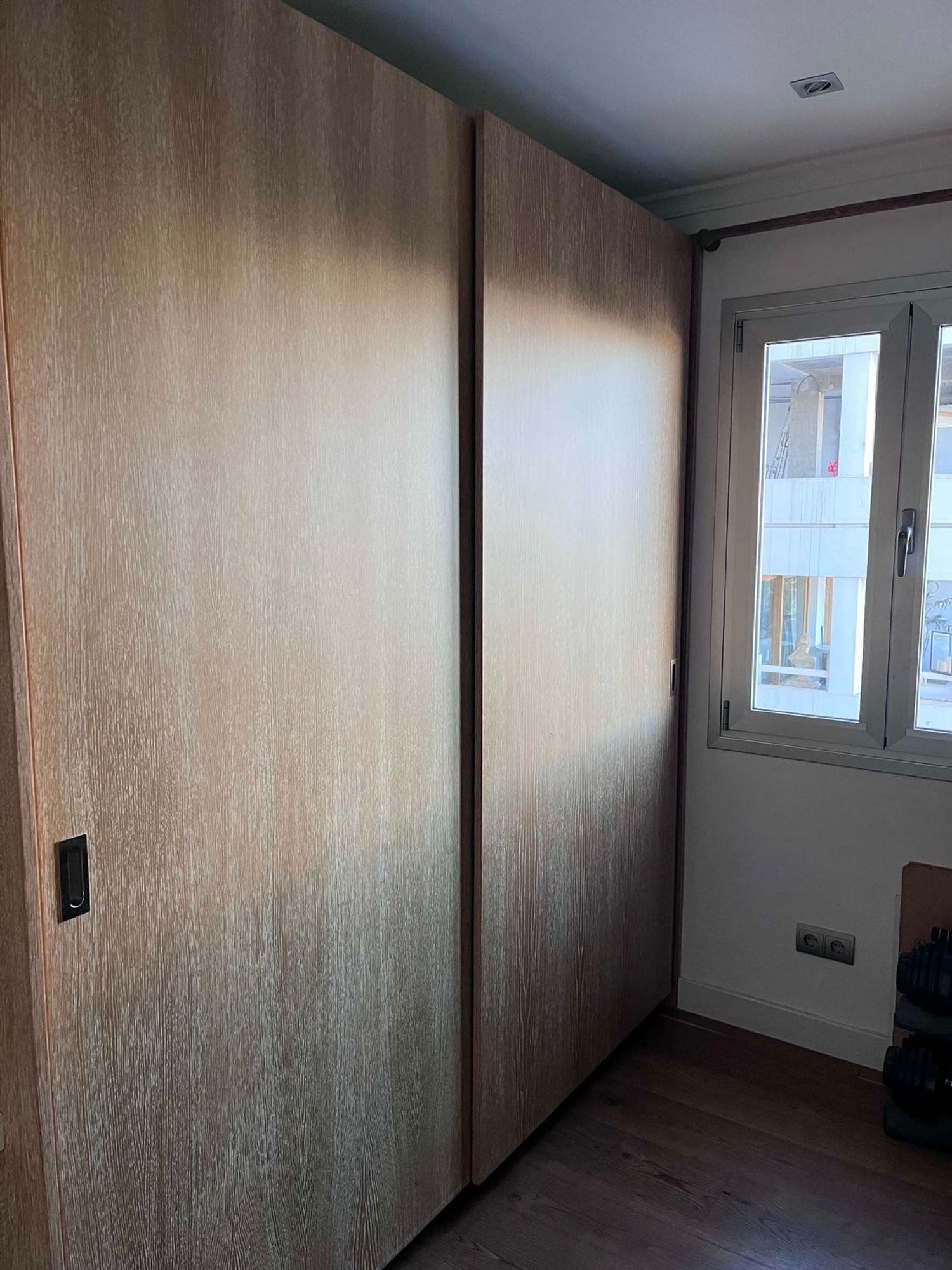 Piso en Avenida de Gabriel Roca, 26, Paseo Marítimo - Foto 14