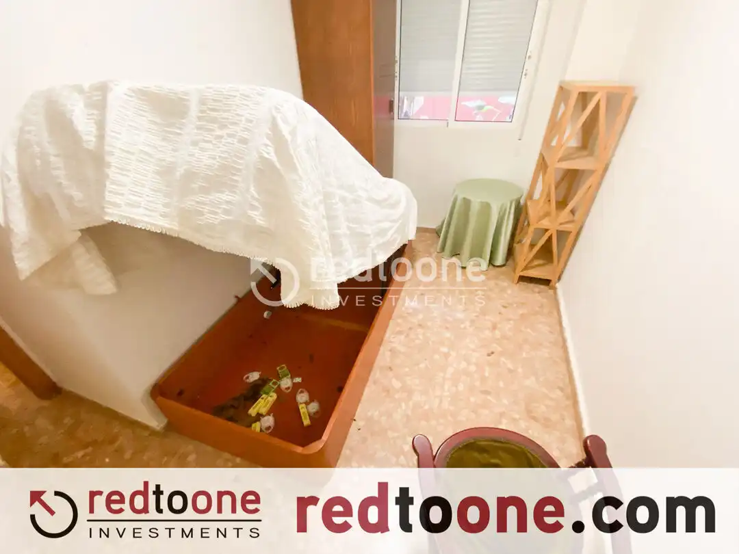 Piso en Alicante / Alacant - Foto 14
