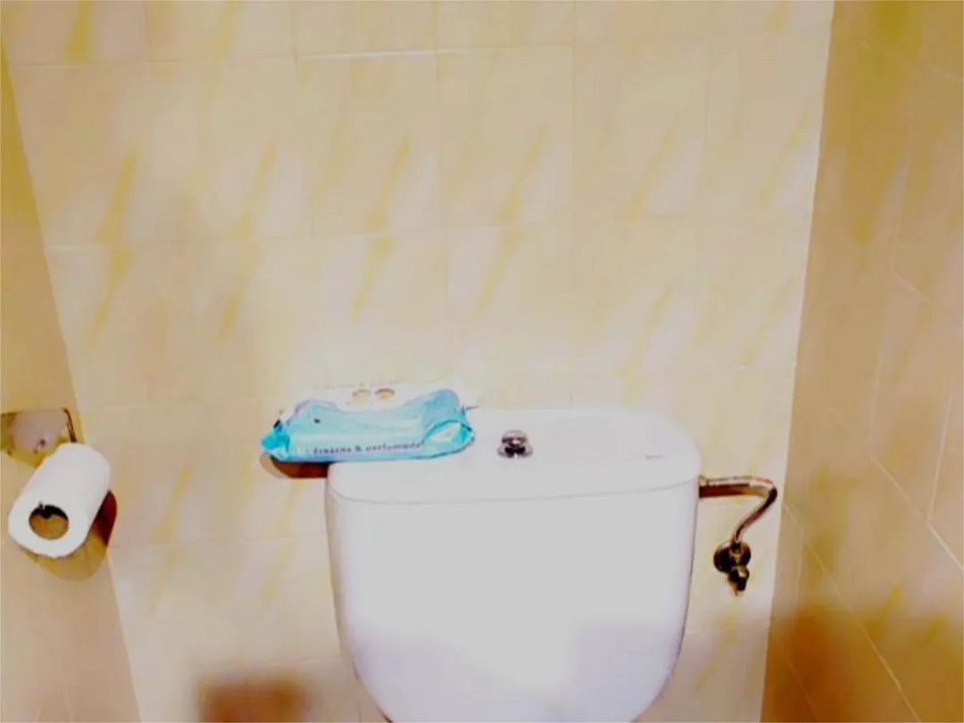 Piso en  Carrer d'Amílcar 14 - Foto 22