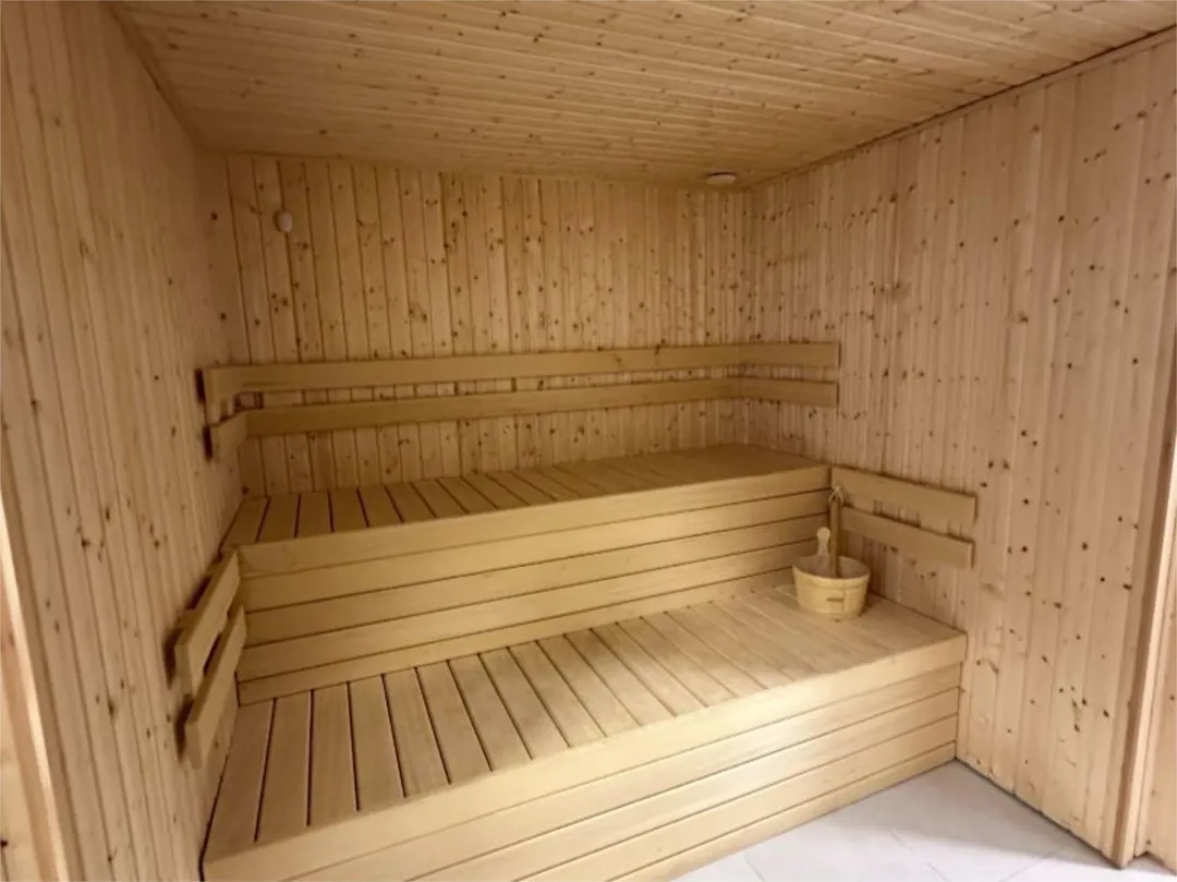 Piso en  Calle Río Chillar 2 - Foto 7