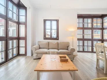 Apartamento en Málaga Capital - Foto 18