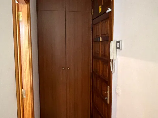 Piso en Calle Albareda, 28, Santa Catalina - Canteras - Foto 8