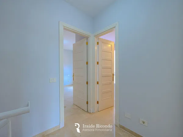 Piso en Calle Concejal García Feo, La Minilla - Foto 18