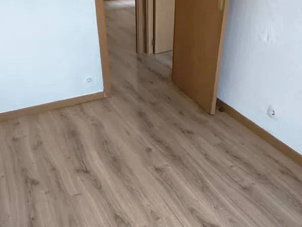 Piso en Juan de la Cierva - Foto 16