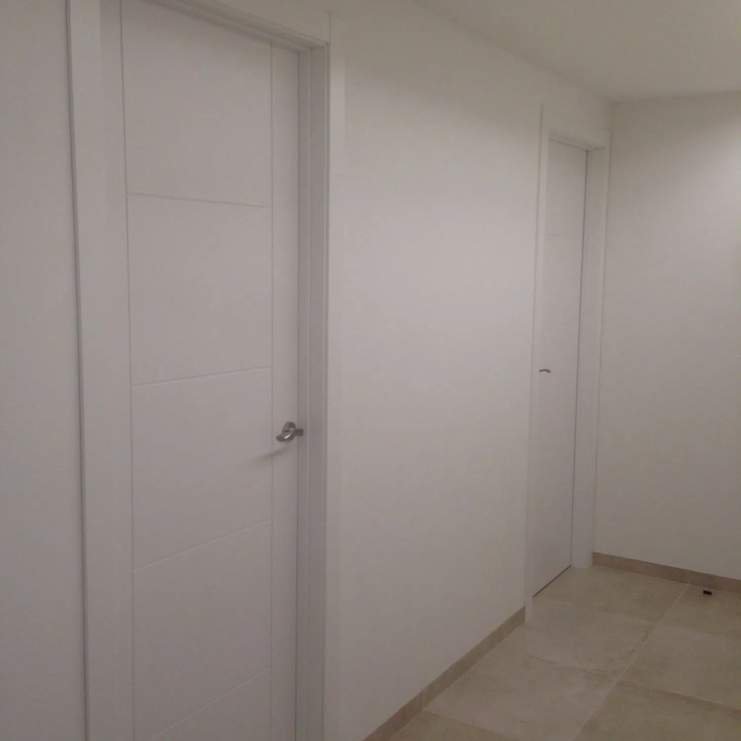 Piso en avenida de Loring, 2680 - Foto 15