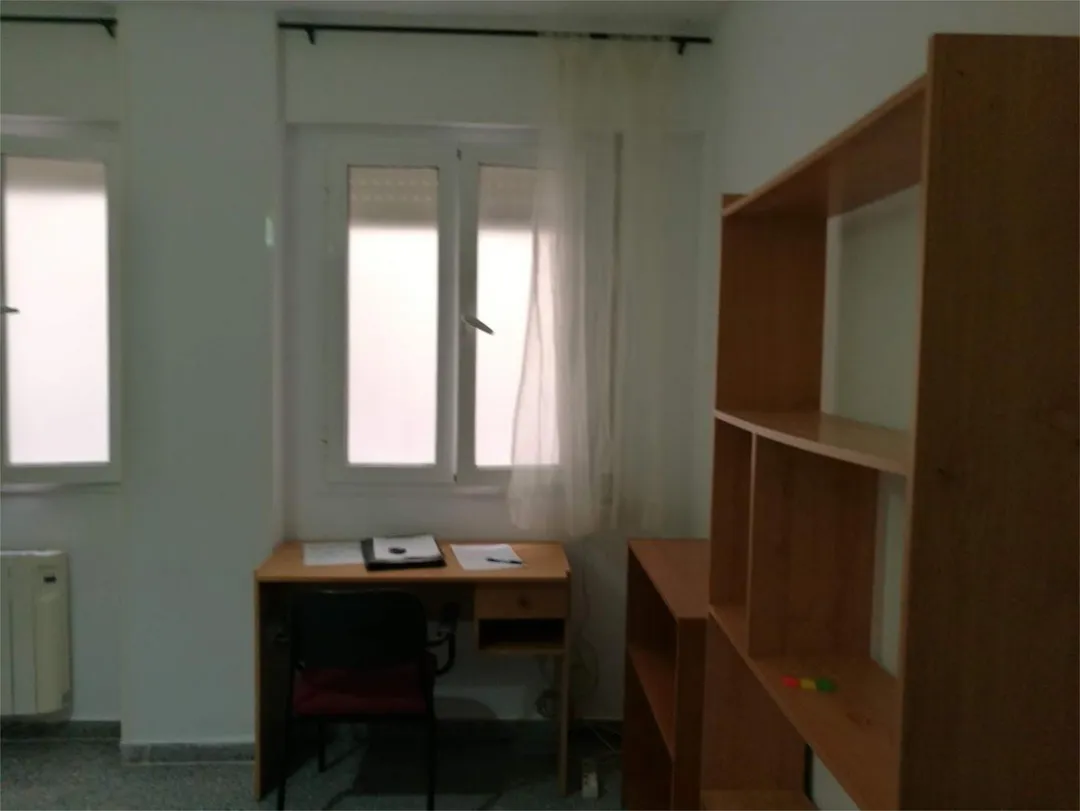 Piso en  Calle Profesor Tercedor Díaz 4 - Foto 11