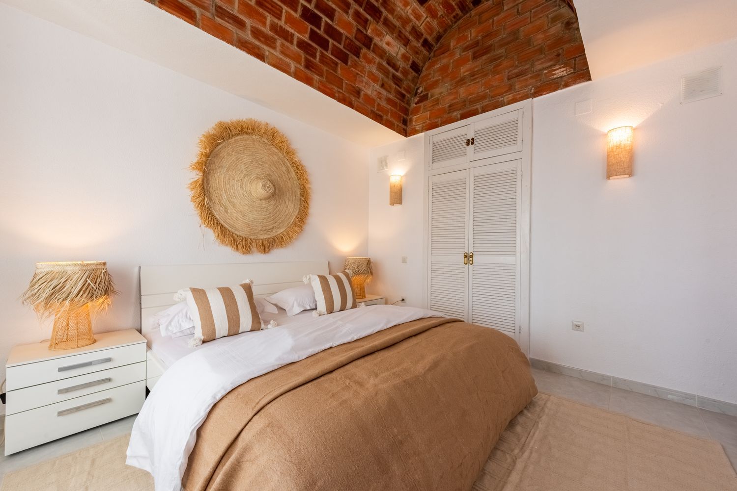 Casa independiente en calle Monte Biarritz, 94 - Foto 23