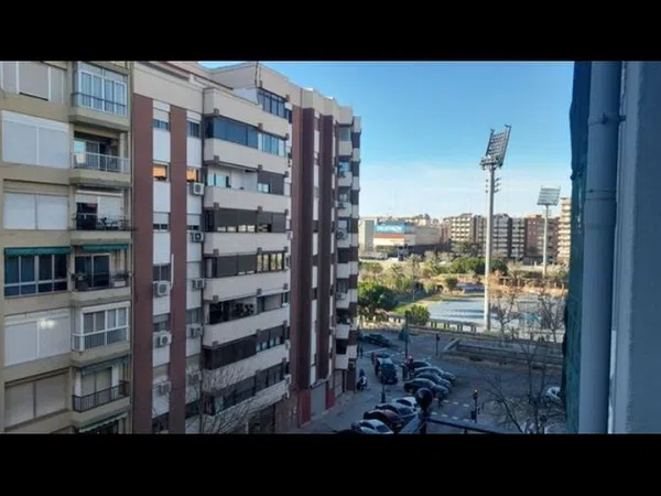 Piso en Calle de Terol, 16 - Foto 7