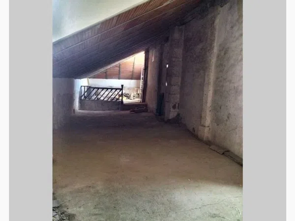 Chalet pareado en Calle los Godoyes, 7 - Foto 15