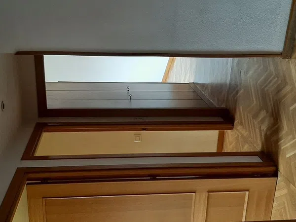 Piso en Barrio Prado de Santo Domingo - Foto 8