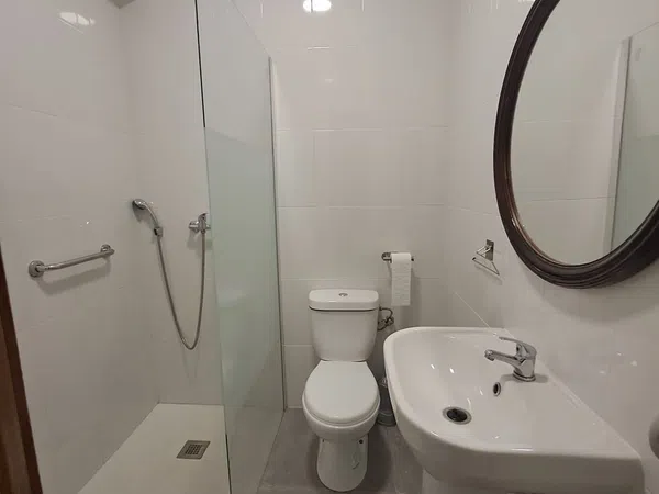 Casa o chalet independiente en Huércal de Almería - Foto 14