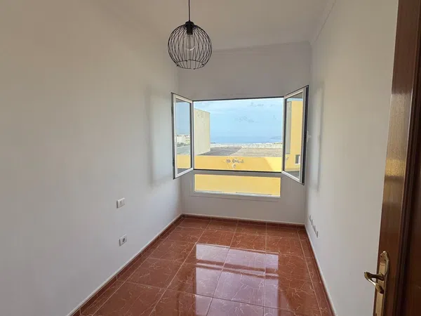 Piso en Moya - Foto 6