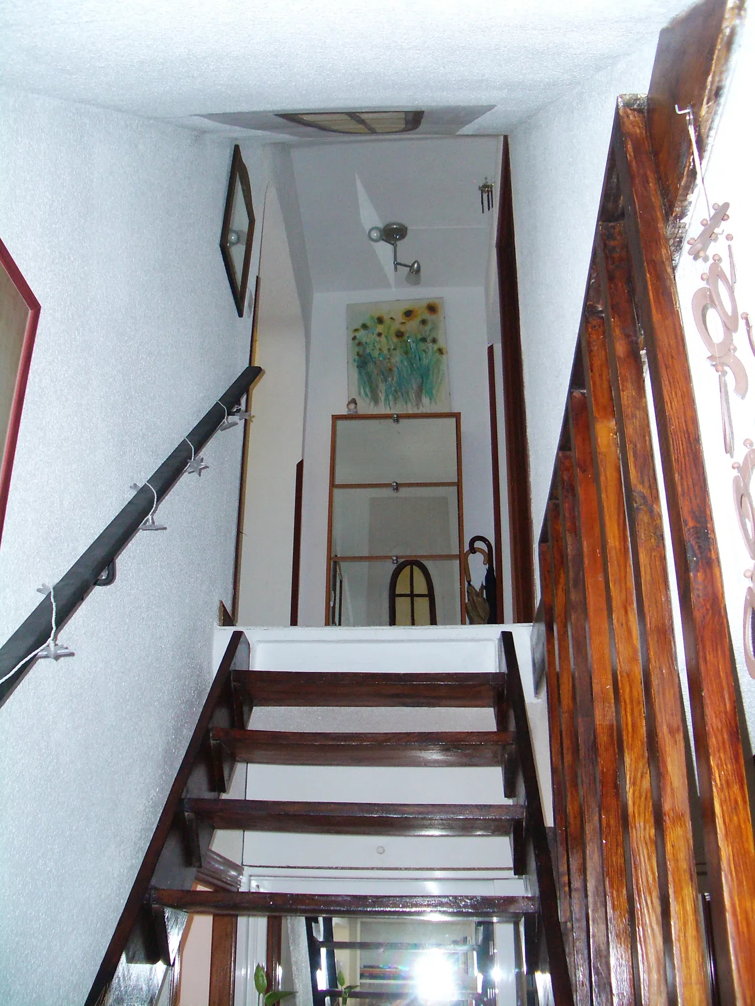 Dúplex en avenida Nuestra Señora de Valvanera, 185 - Foto 5