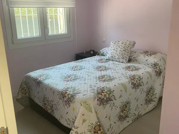 Casa o chalet independiente en Cerro Alarcón, Cerro Alarcón - Foto 6