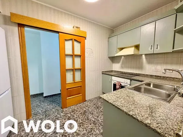 Piso en Pio XI - Foto 7