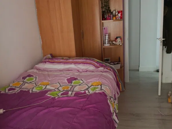 Piso en Calle Barranco, 4 - Foto 13