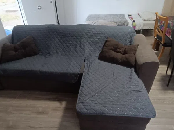 Casa independiente en calle Rosers, 89 - Foto 29