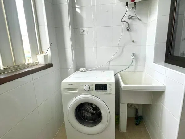 Piso en Avenida Reyes Católicos, 25, Buenavista-Chapatal - Foto 5