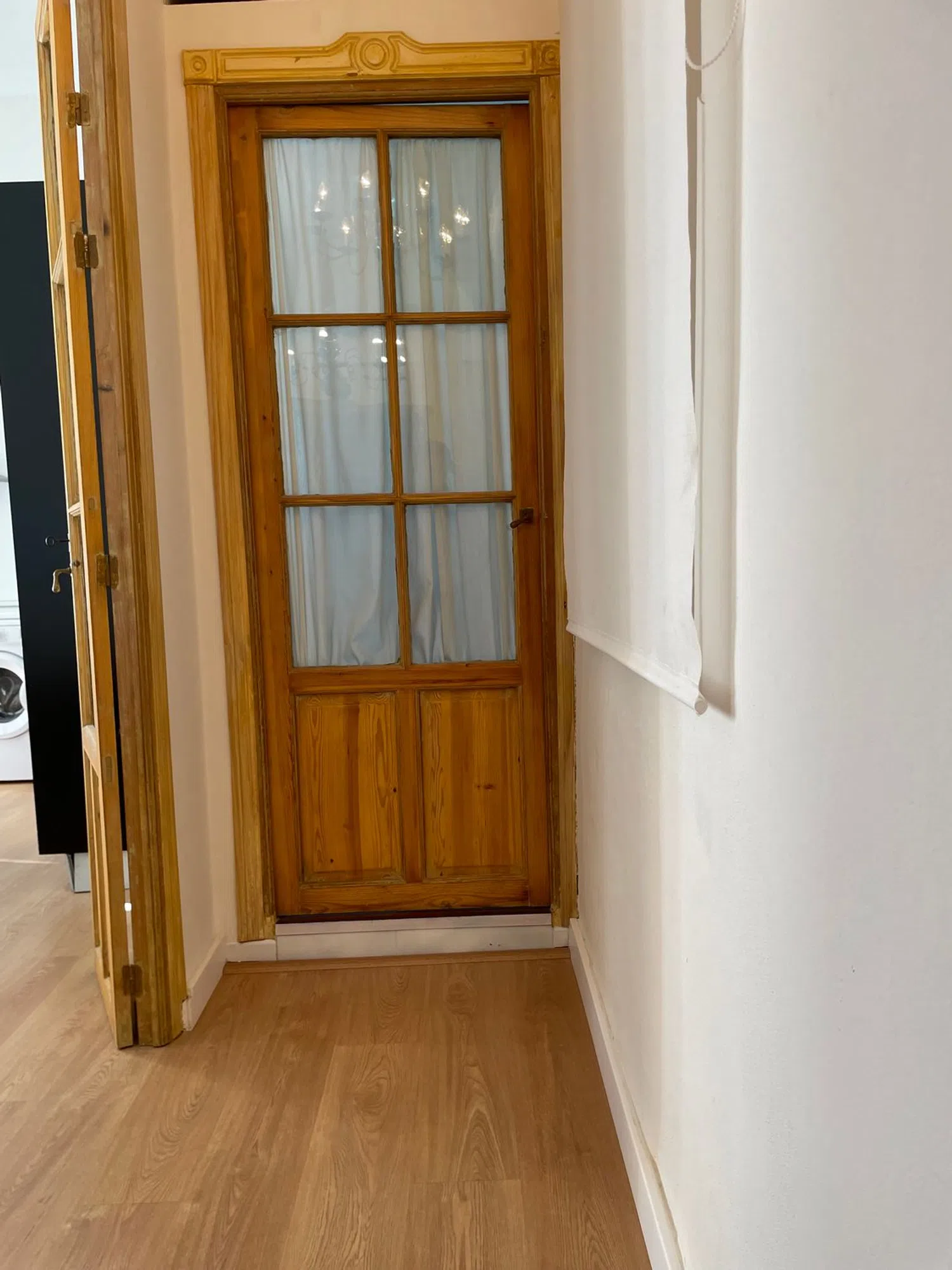 Piso en plaza de San Agustín, 5 - Foto 9