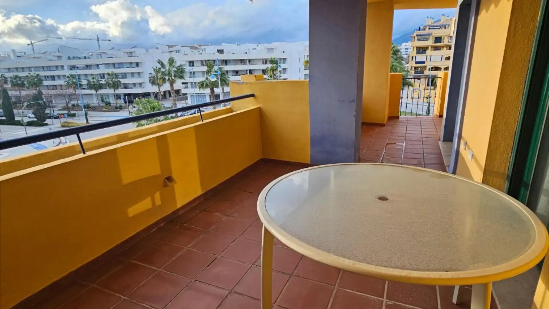 Piso en  Avenida de Barcelona 6 - Foto 18