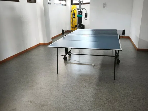 Ático en Travesía del Roble, 1 - Foto 9