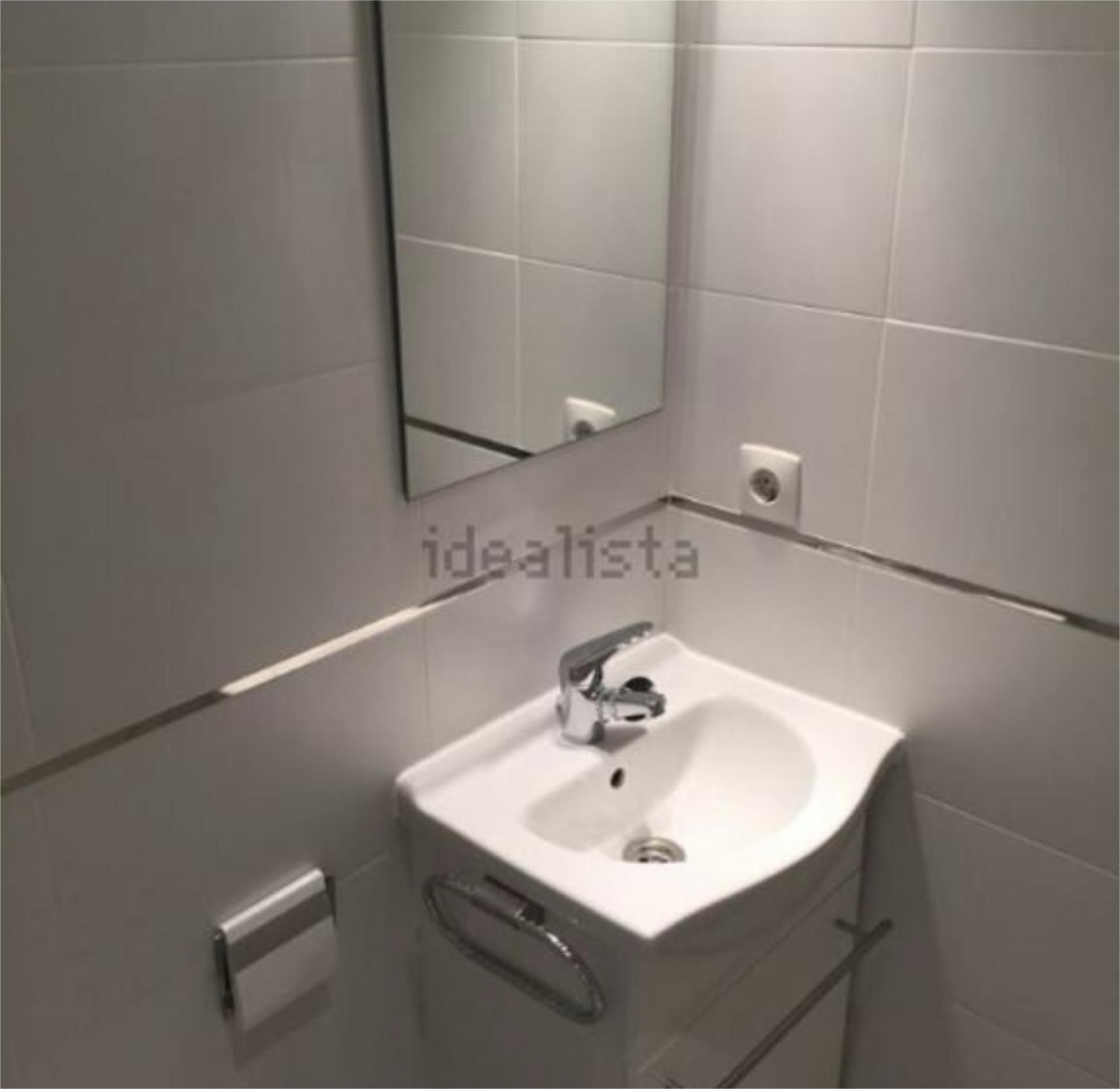 Piso en calle Calle de Fuencarral 83 - Foto 11