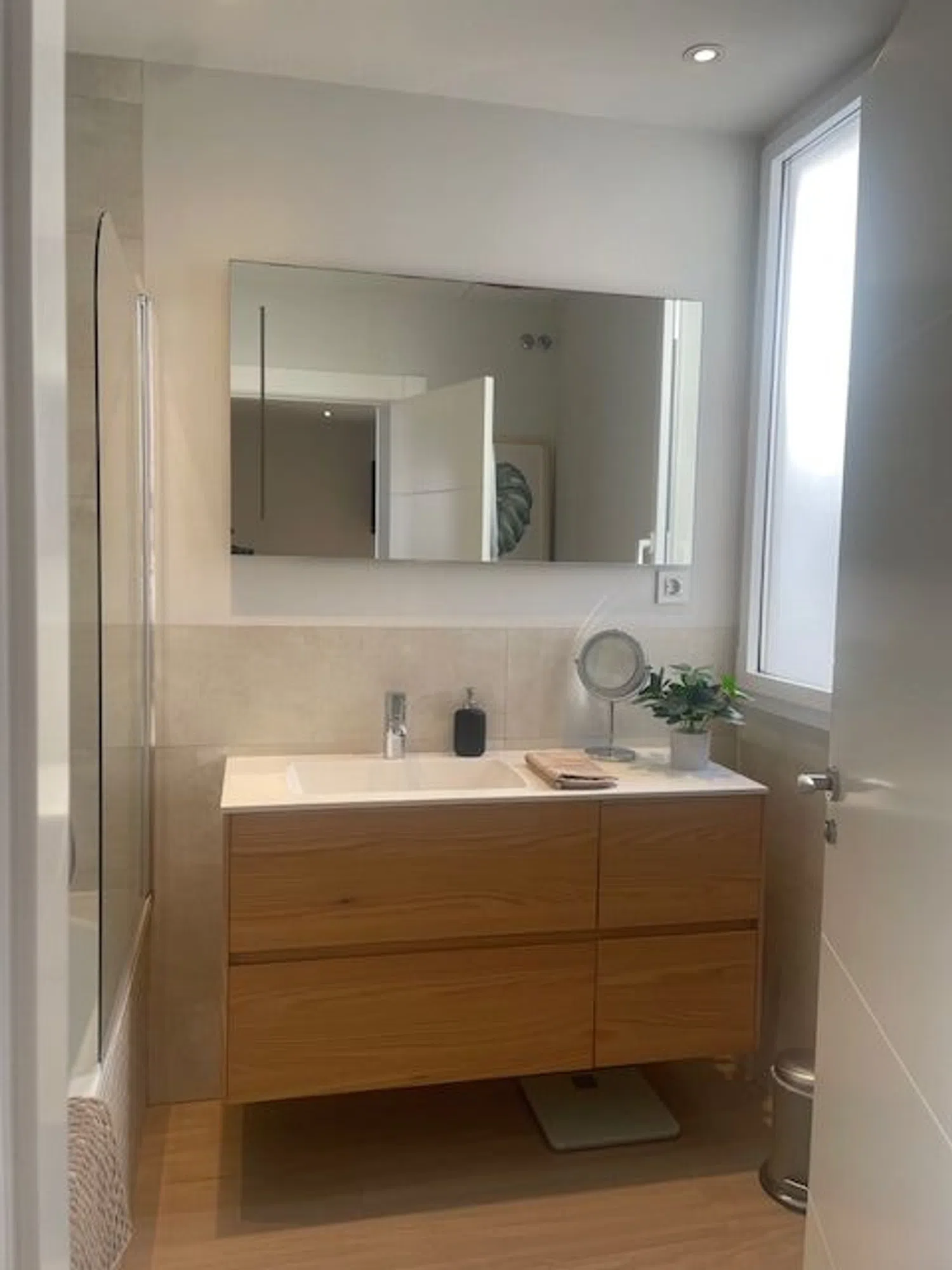 Ático en calle del General Pardiñas, 46 - Foto 22