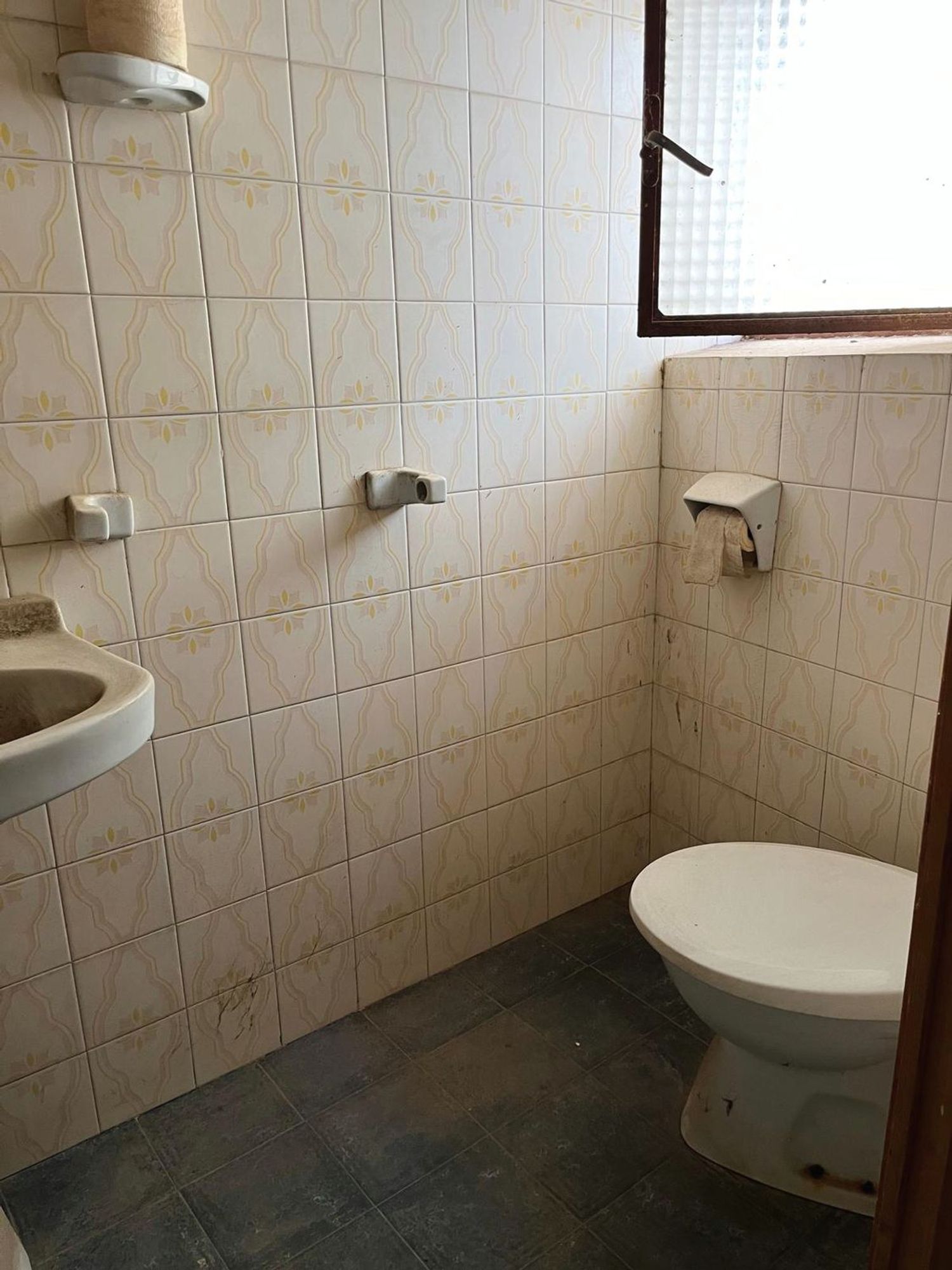 Casa de pueblo en Calle Sant Joaquim, 25 - Foto 11